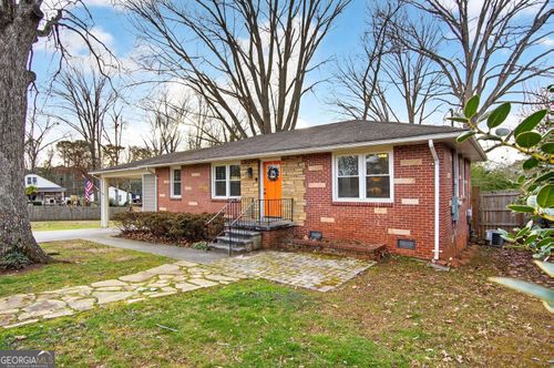 834 Alberson Ct, Decatur, GA, 30033-4802 | Card Image