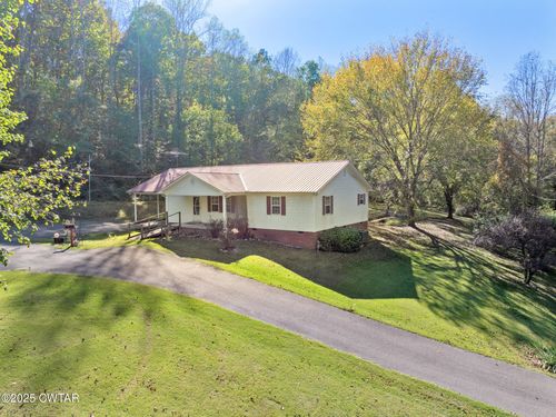 616 Old Sh 69, Sugar Tree, TN, 38380-5200 | Card Image