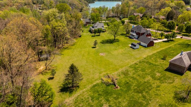 157 Hidden Cove Ct, House other with 3 bedrooms, 4 bathrooms and 4 parking in Gallatin TN | Image 93