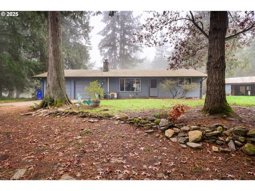 30521 S Deardorff Rd, Molalla, OR, 97038 | Card Image
