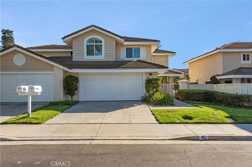 87-45 Cedarlake, Irvine, CA, 92614 | Card Image