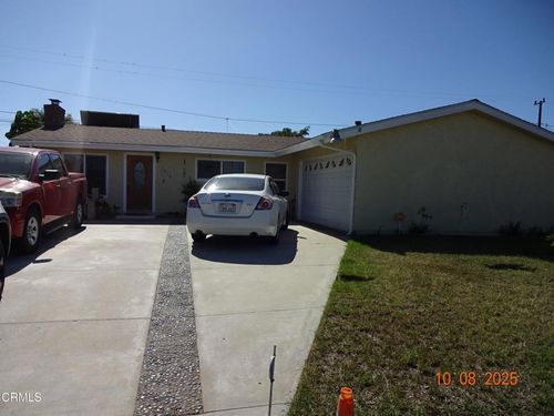 1018 Lemar Ave, Oxnard, CA, 93036-1424 | Card Image