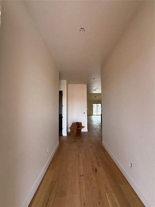 3008 Stone Field Way, Edmond, OK, 73034 | Card Image
