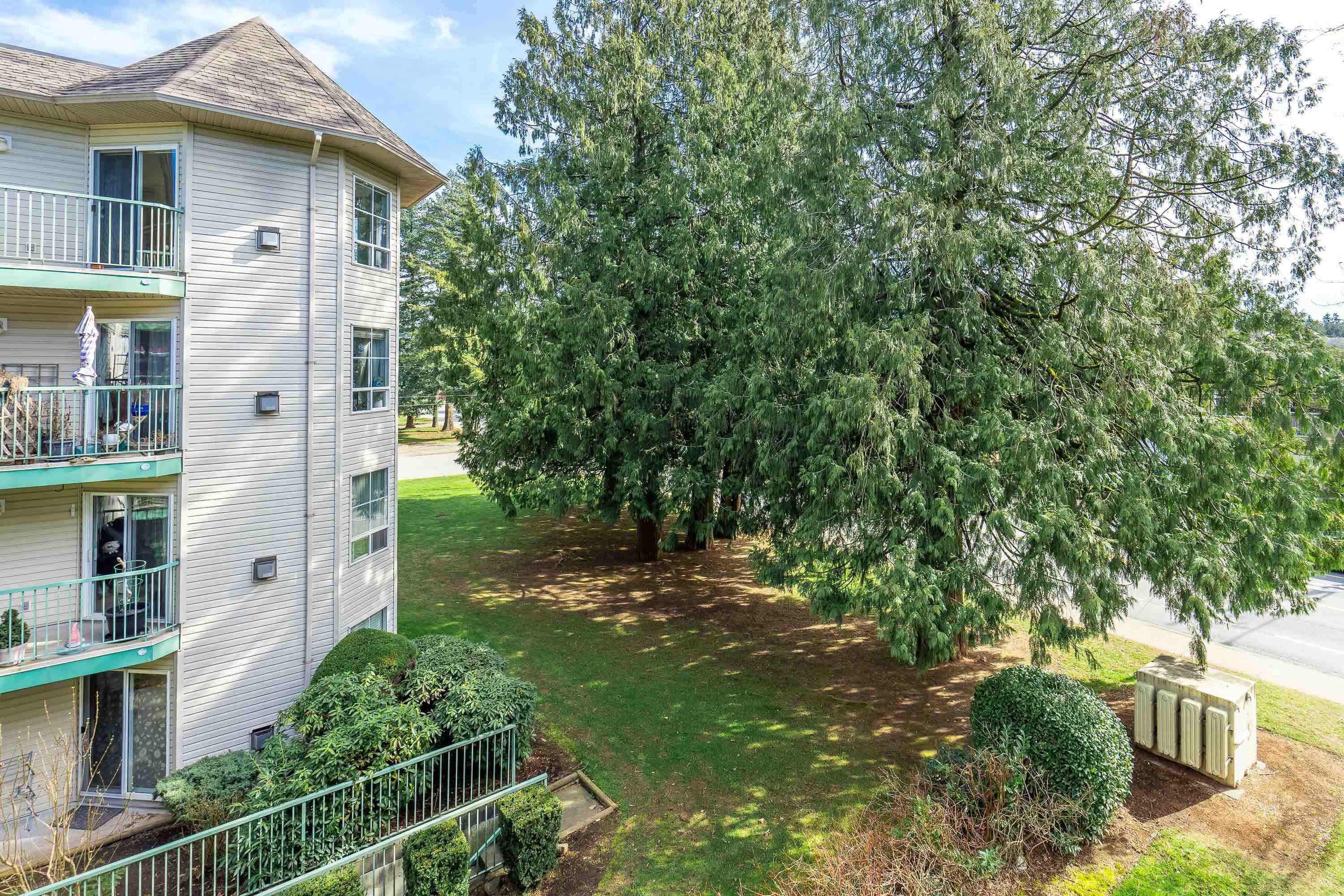313 - 31771 Peardonville Road, Condo with 2 bedrooms, 2 bathrooms and 1 parking in Abbotsford BC | Image 28