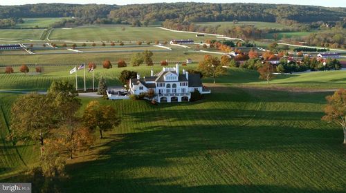 3366 Belmont Ave, GLYNDON, MD, 21136-3832 | Card Image