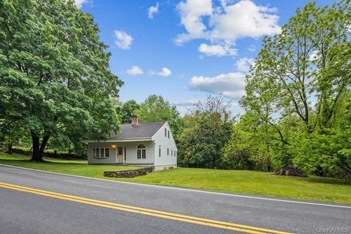 289 Seven Springs Mountain Road, Monroe, NY, 10950 | Card Image
