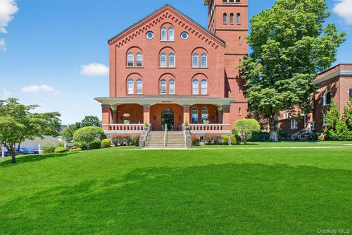 unit-2c-200 School House Rd, Peekskill, NY, 10566-4874 | Card Image