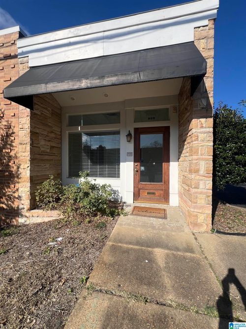 205 S 1st St, Gadsden, AL, 35901-4203 | Card Image