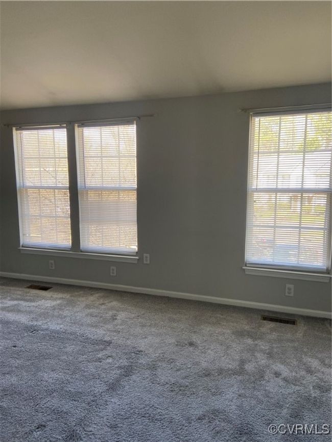 3008 Montfort Loop, Condo with 3 bedrooms, 3 bathrooms and null parking in Henrico VA | Image 10