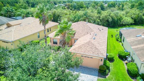 280 Indian Wells Ave, KISSIMMEE, FL, 34759-3683 | Card Image