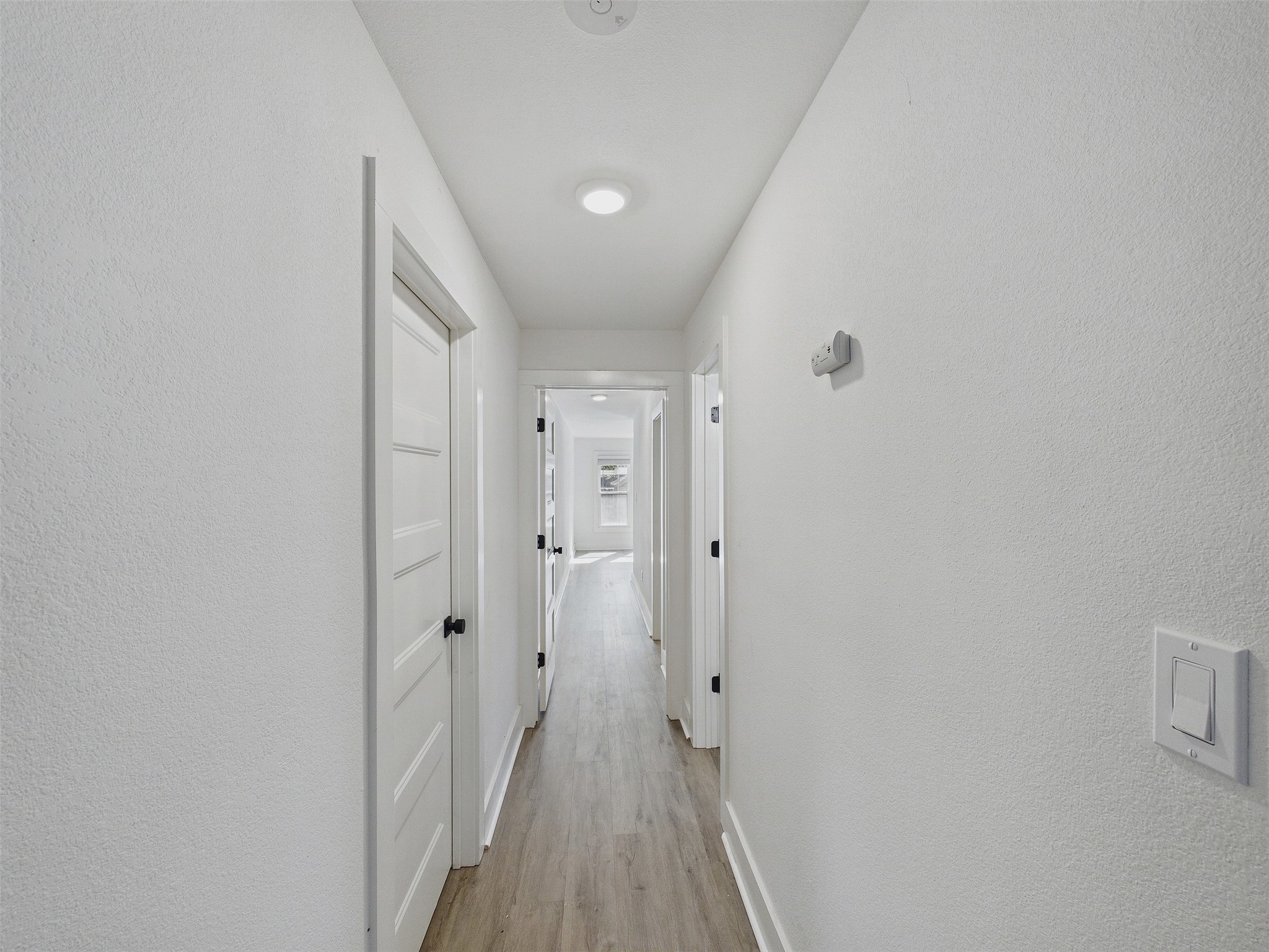 Residential Lease in Dallas 5