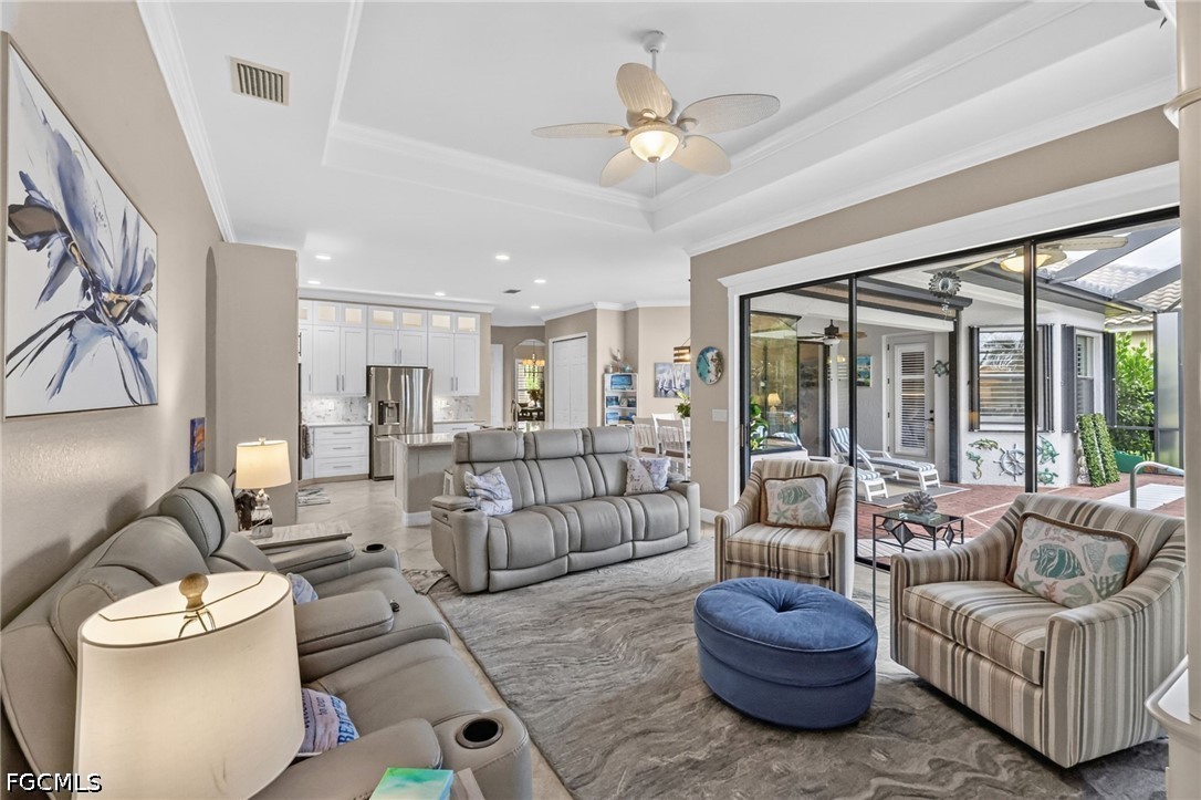 Residential in Fort Myers 2