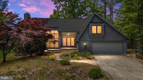 377 Broadview Lane, Annapolis, MD, 21401 | Card Image