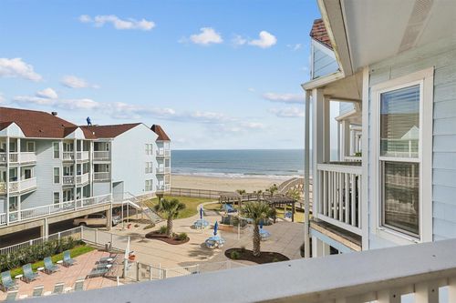 1315-10811 Termini San Luis Pass Rd, Galveston, TX, 77554-8772 | Card Image