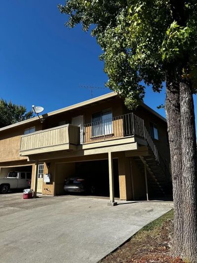 UNIT-4 - 3643 Galena Dr, Condo with 2 bedrooms, 1 bathrooms and null parking in Auburn CA | Image 1