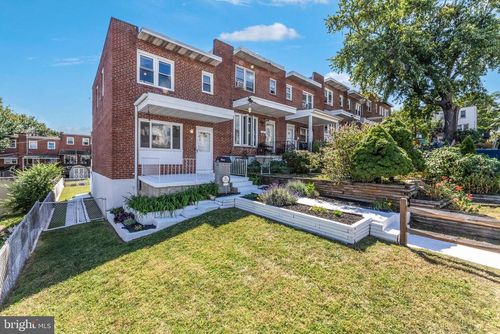 1513 Cypress St, BALTIMORE, MD, 21226-1331 | Card Image