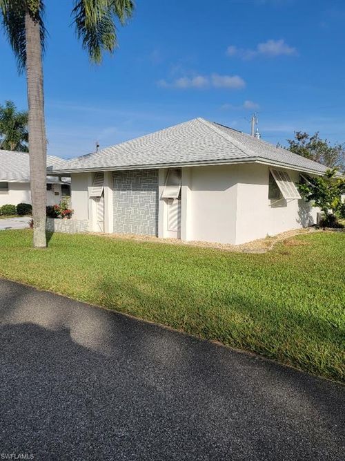 347 Richland Rd, LEHIGH ACRES, FL, 33936-1447 | Card Image