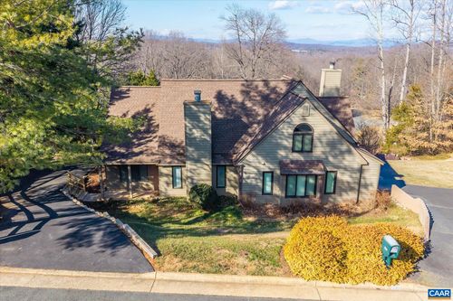 1688 Royal Oak Ct, CHARLOTTESVILLE, VA, 22902-7257 | Card Image