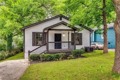1149 Ira St Sw, Atlanta, GA, 30310-3656 | Card Image