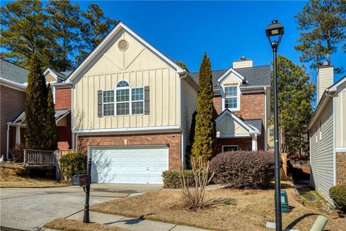 2190 Copper Trail Ln, Buford, GA, 30519-4664 | Card Image