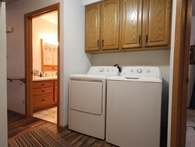 501-503 W Main Street, Home with 0 bedrooms, 0 bathrooms and null parking in SPENCER WI | Image 14