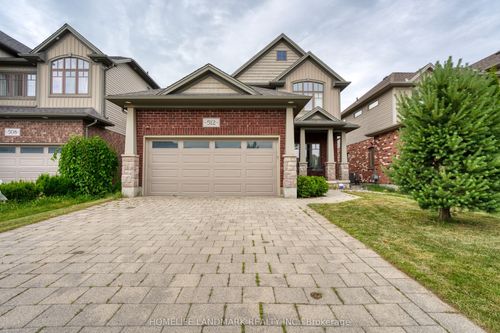 512 Skyline Ave, London, ON, N5X0L1 | Card Image