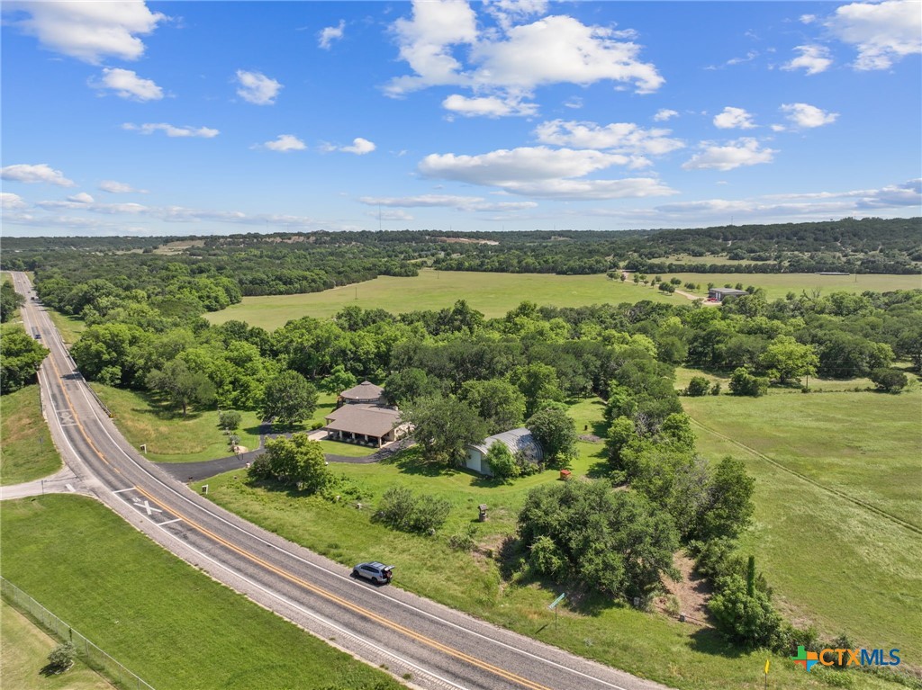 Residential in Belton 4