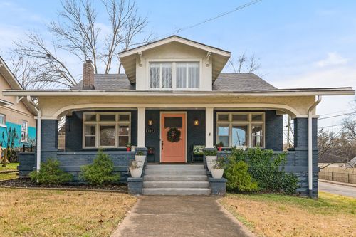 610 5th Ave W, Springfield, TN, 37172-2319 | Card Image