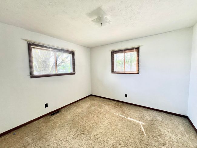 6569 Bird Lake Bas, House other with 3 bedrooms, 1 bathrooms and null parking in Osseo MI | Image 31