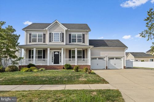 23650 Coventry Dr, LEONARDTOWN, MD, 20650-5859 | Card Image