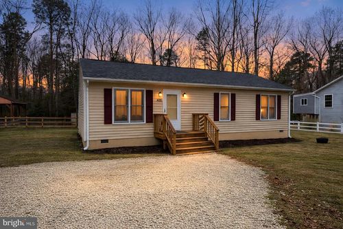 426 Durham Dr, Ruther Glen, VA, 22546-1121 | Card Image