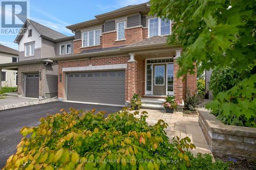 2-3407 Woodroffe Ave, Nepean, ON, K2G7A1 | Card Image