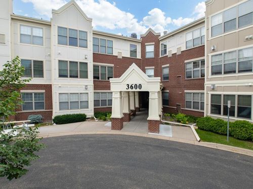 304-3600 Wooddale Ave S, Saint Louis Park, MN, 55416-2479 | Card Image
