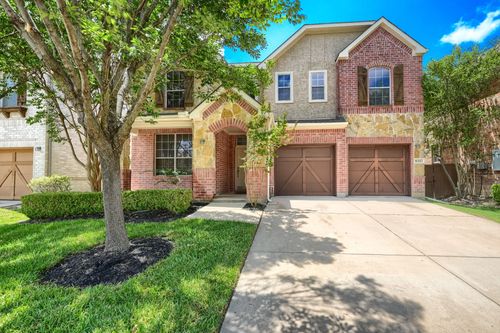 6517 Renewal Rd, Plano, TX, 75074-2085 | Card Image