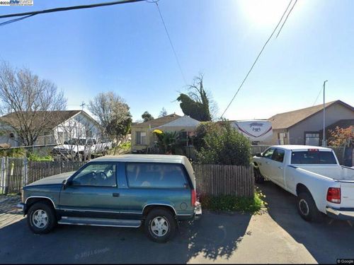 2242 Dunn Rd, Hayward, CA, 94545-2206 | Card Image