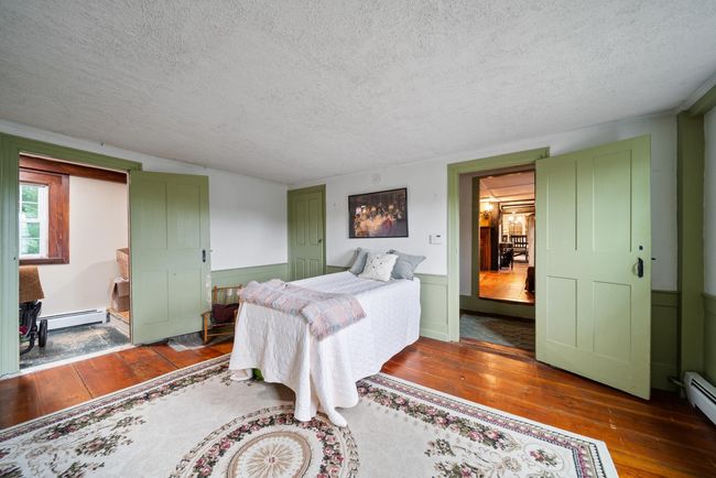 92 Main St, House other with 3 bedrooms, 2 bathrooms and null parking in Atkinson NH | Image 22