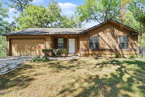 6602 Regal Wood Ct, Fleming Island, FL, 32003-8780 | Card Image