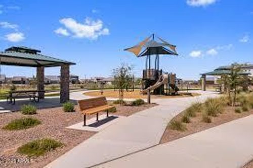 3995 S 178th Ln, Goodyear, AZ, 85338 | Card Image