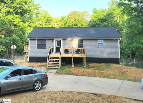 5202 Fairview Rd, Gray Court, SC, 29645-6325 | Card Image