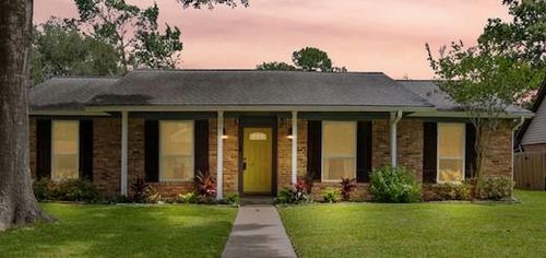 10815 Sagewillow Ln, Houston, TX, 77089-3816 | Card Image
