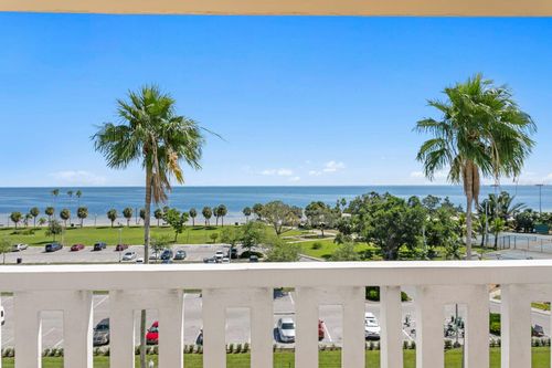 unit-316-1200 N Shore Dr Ne, ST PETERSBURG, FL, 33701-1447 | Card Image