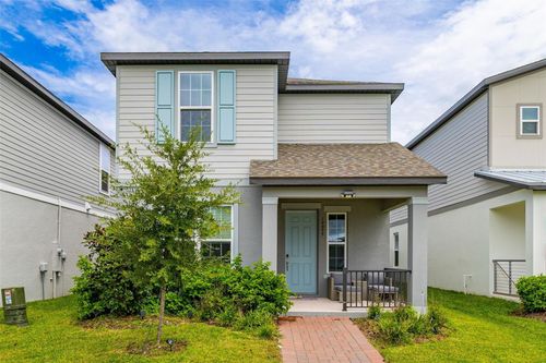 14099 Frasier St, WINTER GARDEN, FL, 34787-7314 | Card Image