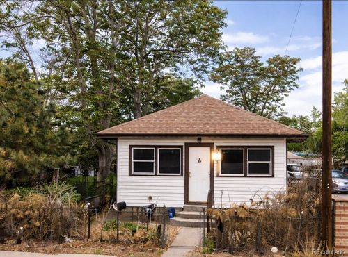 b-4941 Sherman St, Denver, CO, 80216-2049 | Card Image