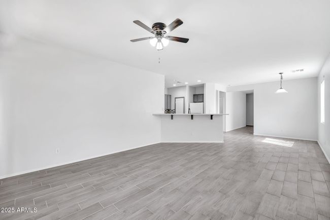 7207 W Alta Vista Rd, House other with 4 bedrooms, 2 bathrooms and null parking in Laveen AZ | Image 10