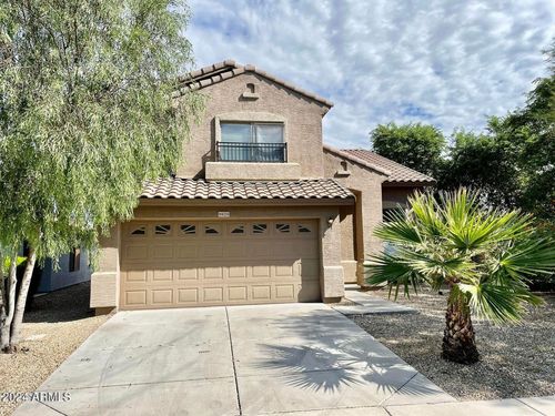9820 W Pioneer St, Tolleson, AZ, 85353-8575 | Card Image