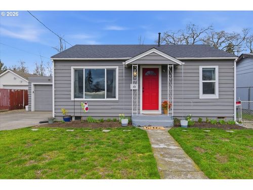 2355 Hyde St Se, Salem, OR, 97301-2376 | Card Image