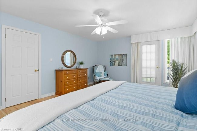 8 Forest Dr, House other with 3 bedrooms, 3 bathrooms and 6 parking in Kingston ON | Image 22