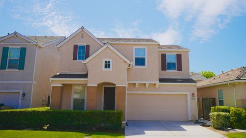4629 W Javier Way, Fresno, CA, 93722 | Card Image