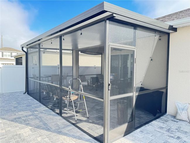 2813 Cathy Blvd, House other with 4 bedrooms, 3 bathrooms and null parking in WINTER HAVEN FL | Image 16
