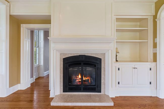 Great Room | Image 14